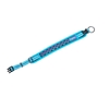 Picture of FREEDOG Boreal Blue Reflective Dog Collar | Adjustable